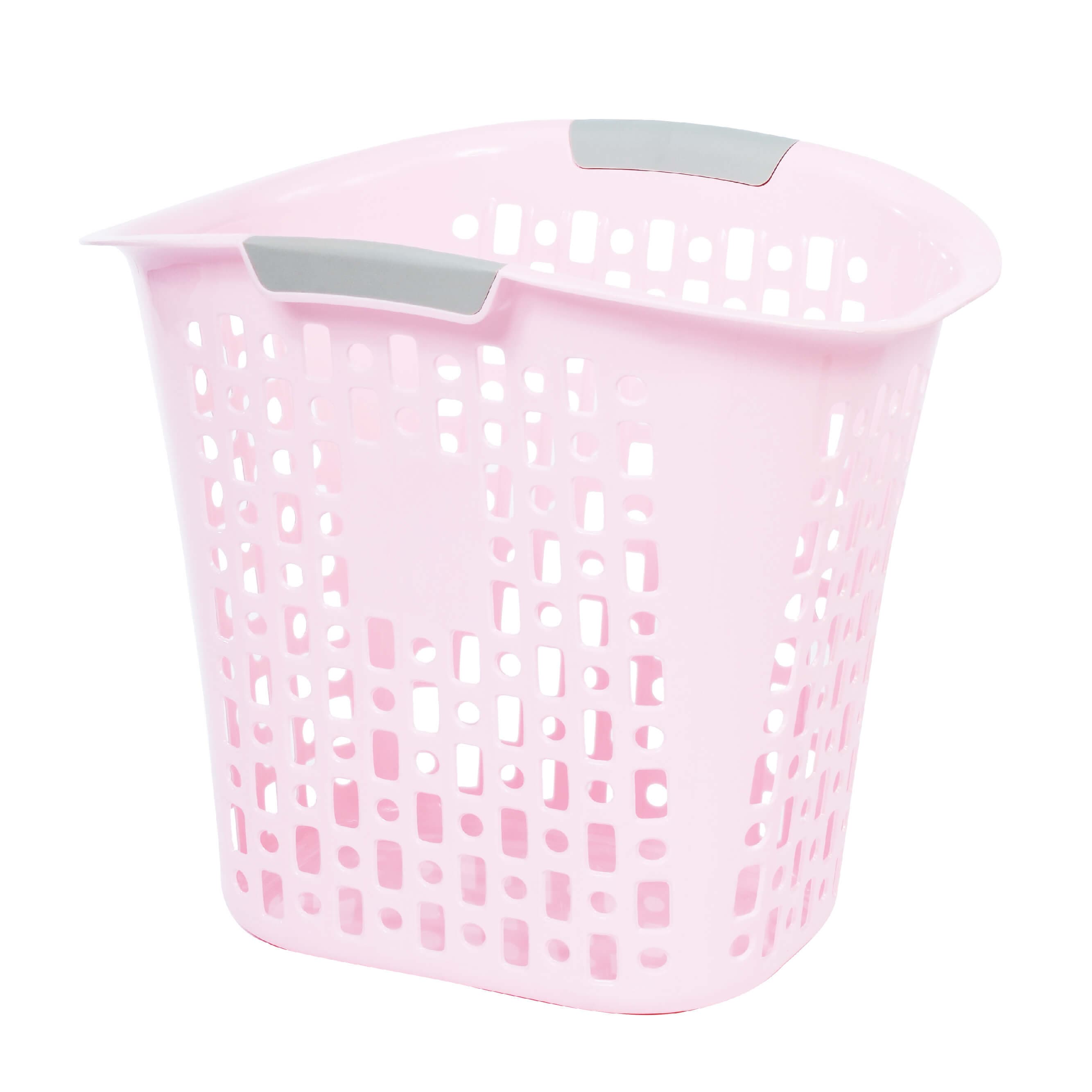 Household _ Laundry Basket _ Large Basket I1024